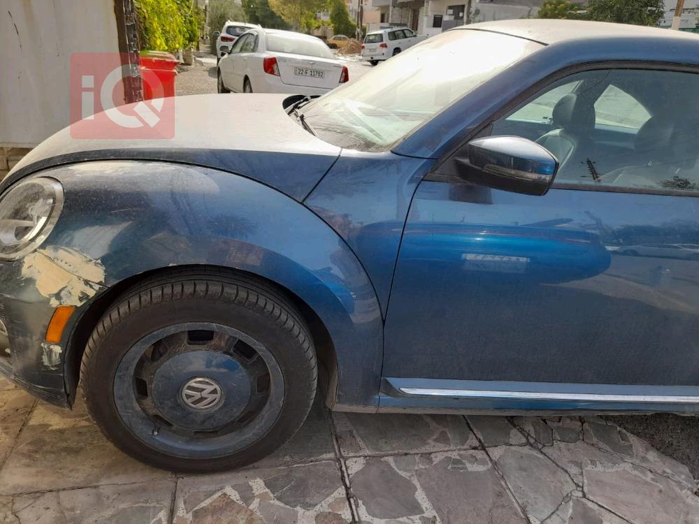ڤۆڵکسواگن بیتڵ